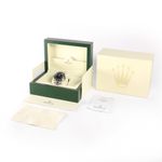 Rolex GMT-Master II 116713LN - (3/3)