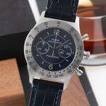 Panerai Mare Nostrum PAM00716 - (3/8)