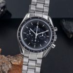Omega Speedmaster Professional Moonwatch 311.30.42.30.01.006 - (3/8)