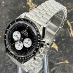 Omega Speedmaster Professional Moonwatch 310.30.42.50.01.004 - (5/8)