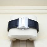 Cartier Santos 100 W20106X8 - (6/8)