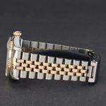 Rolex Datejust 36 16233 - (5/8)