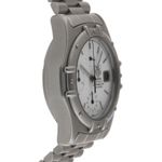 TAG Heuer 2000 154.006 - (5/8)