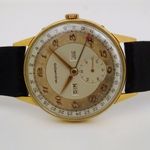 Movado Vintage Unknown - (3/7)