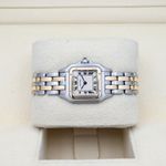 Cartier Panthère 66921 - (5/7)