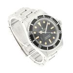 Rolex Submariner No Date 5513 - (3/7)
