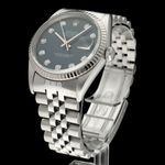 Rolex Datejust 36 16234 - (4/8)