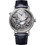 Breguet Tradition 7597BB/G1/9WU - (2/2)