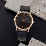 Jaeger-LeCoultre Master Ultra Thin Q1342550 - (1/8)