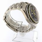 Omega Speedmaster Racing 326.30.40.50.06.001 - (3/6)