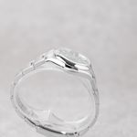 Rolex Oyster Perpetual 31 277200 (2025) - 31 mm Steel case (3/8)