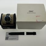 IWC Portofino Chronograph IW391405 - (8/8)
