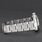 Rolex Oyster Perpetual 31 177200 - (6/8)