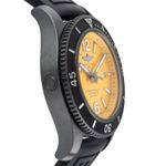 Breitling Superocean 46 M17368 - (7/8)