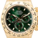 Montblanc Star 116508 - (2/6)