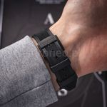 Bulgari Bulgari 103927 - (6/8)