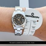 Rolex Lady-Datejust 179160 - (2/8)