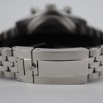 Tudor Black Bay Chrono 79360N - (5/8)