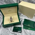 Rolex Datejust 278383RBR - (2/10)