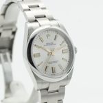 Rolex Oyster Perpetual 41 124300 - (4/8)