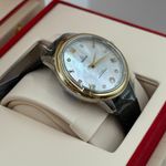 Omega De Ville 434.23.34.20.55.002 - (7/8)