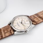 Rolex Oyster Perpetual 6285 - (4/8)