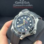 Omega Seamaster Diver 300 M 210.22.42.20.01.004 - (6/8)