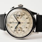 Unknown Unknown omega ck987 (1937) - (2/8)