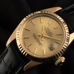 Rolex Lady-Datejust 6917 - (3/8)