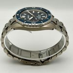 Seiko Prospex SPB483J1 - (12/16)