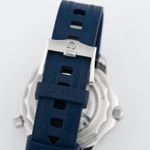 Omega Seamaster Diver 300 M 210.32.42.20.06.001 (2018) - Grey dial 42 mm Steel case (5/6)