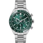 TAG Heuer Carrera CBN2A1N.BA0643 - (1/1)