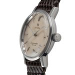 Omega Vintage 535.004 - (6/8)