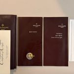 Patek Philippe Twenty~4 4910/10A-010 - (2/7)
