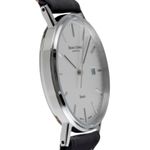 Bruno Söhnle Rondo 17-13105-241 - (7/8)