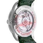 Breitling Superocean Heritage AB3110361L1S1 - (6/7)