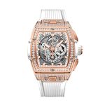 Hublot Spirit of Big Bang 642.OE.2010.RW.1604 - (1/1)