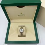 Rolex Lady-Datejust 279173 - (4/10)