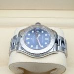 Rolex Yacht-Master 40 116622 - (5/14)