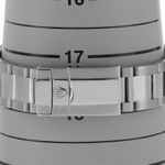 Rolex Yacht-Master 40 126622 - (8/8)