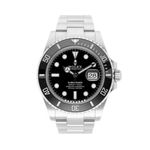 Rolex Submariner Date 126610LN - (1/5)