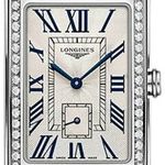 Longines DolceVita L5.512.0.71.5 - (1/1)