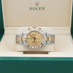Rolex Daytona 116503 - (3/8)