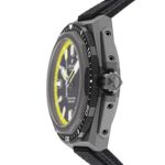 Zenith Defy 97.9600.3620/21.I300 - (4/7)