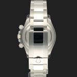 Rolex Daytona 126500LN (2026) - 40mm Staal (6/8)