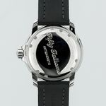 Blancpain Fifty Fathoms 5015-1130-52A - (5/7)