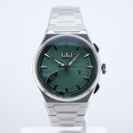 Lucky harvey Unknown Chime - (1/8)