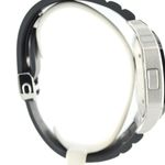 Cartier Santos WSSA0017 - (5/7)