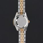 Rolex Lady-Datejust 179313 - (6/7)