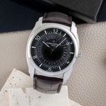 Vacheron Constantin Quai de l'Ile 4500S/000A-B196 - (1/8)